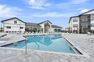 2500 Conserve Cir, Apopka, FL 32703 - Photo 14