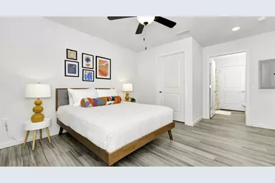 2500 Conserve Circle #Spoonbill, Apopka, FL 32703 - Photo 6