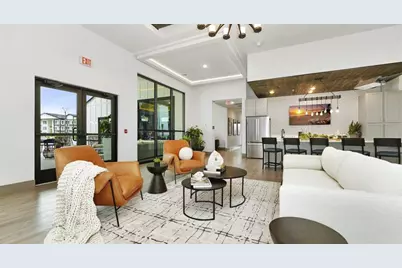 2500 Conserve Circle #Spoonbill, Apopka, FL 32703 - Photo 30