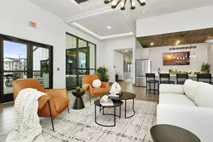 2500 Conserve Cir, Apopka, FL 32703 - Photo 30