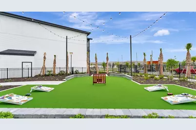 2500 Conserve Circle #Spoonbill, Apopka, FL 32703 - Photo 22