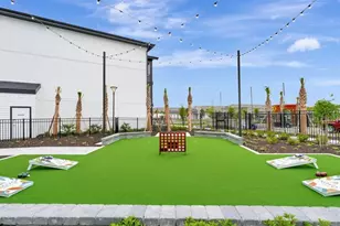 2500 Conserve Cir, Apopka, FL 32703 - Photo 22