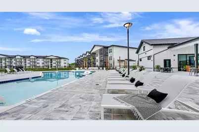 2500 Conserve Circle #Spoonbill, Apopka, FL 32703 - Photo 16