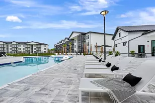 2500 Conserve Cir, Apopka, FL 32703 - Photo 16