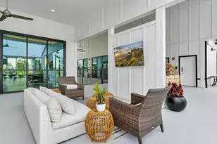 2500 Conserve Cir, Apopka, FL 32703 - Photo 20