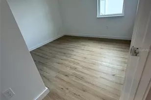 6807 SW 153rd Pl Rd, Ocala, FL 34473 - Photo 14