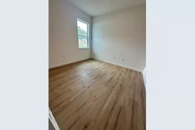 6807 SW 153rd Place Road, Ocala, FL 34473 - Photo 12