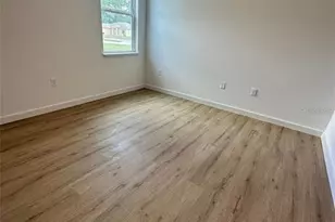 6807 SW 153rd Pl Rd, Ocala, FL 34473 - Photo 12