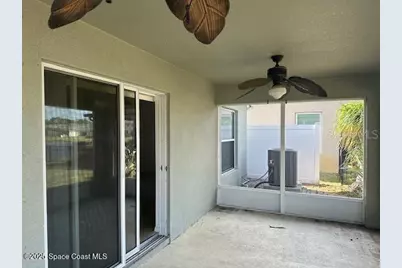 5632 Talbot Boulevard, Cocoa, FL 32926 - Photo 6