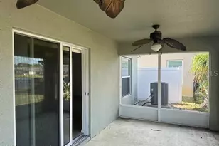 5632 Talbot Blvd, Cocoa, FL 32926 - Photo 6