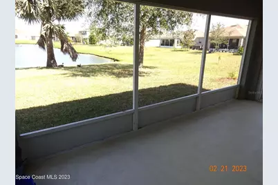 5632 Talbot Boulevard, Cocoa, FL 32926 - Photo 16