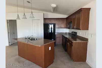 5632 Talbot Boulevard, Cocoa, FL 32926 - Photo 8