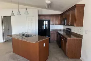 5632 Talbot Blvd, Cocoa, FL 32926 - Photo 8