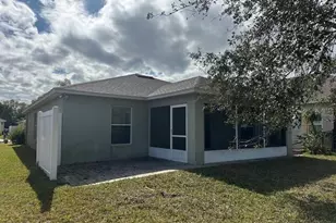 5632 Talbot Blvd, Cocoa, FL 32926 - Photo 4