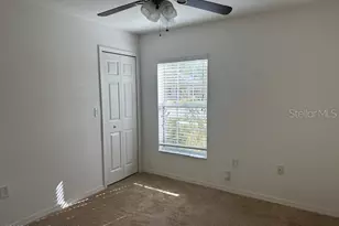 5632 Talbot Blvd, Cocoa, FL 32926 - Photo 12