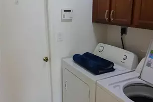 5632 Talbot Blvd, Cocoa, FL 32926 - Photo 14