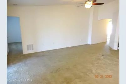 5632 Talbot Boulevard, Cocoa, FL 32926 - Photo 10