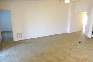 5632 Talbot Blvd, Cocoa, FL 32926 - Photo 10