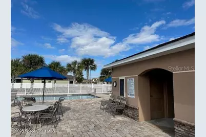 5632 Talbot Boulevard, Cocoa, FL 32926 - Photo 18