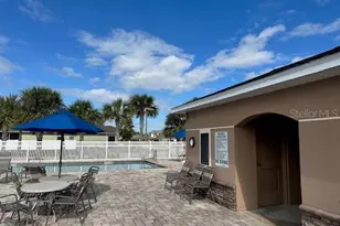 5632 Talbot Blvd, Cocoa, FL 32926 - Photo 18