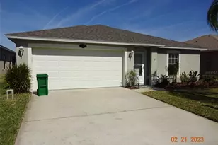 5632 Talbot Blvd, Cocoa, FL 32926 - Photo 2