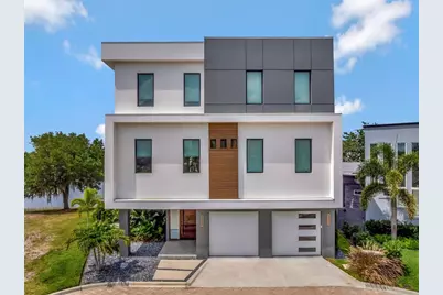 8157 Elion Street, Orlando, FL 32827 - Photo 1