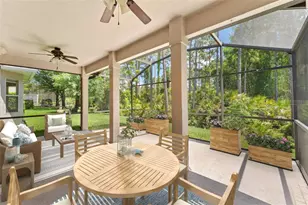 14780 Hartford Run Dr, Orlando, FL 32828 - Photo 10