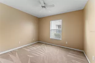 14780 Hartford Run Dr, Orlando, FL 32828 - Photo 12