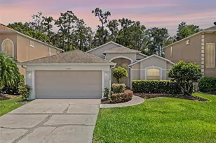 14780 Hartford Run Dr, Orlando, FL 32828 - Photo 1