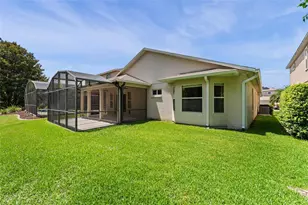 14780 Hartford Run Dr, Orlando, FL 32828 - Photo 16