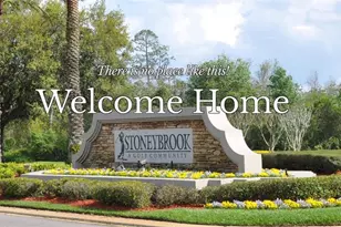 14780 Hartford Run Dr, Orlando, FL 32828 - Photo 20