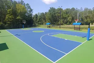 14780 Hartford Run Dr, Orlando, FL 32828 - Photo 24