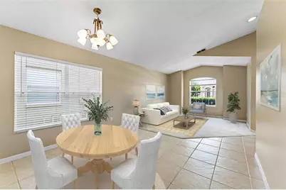 14780 Hartford Run Drive, Orlando, FL 32828 - Photo 2