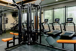 14780 Hartford Run Dr, Orlando, FL 32828 - Photo 22