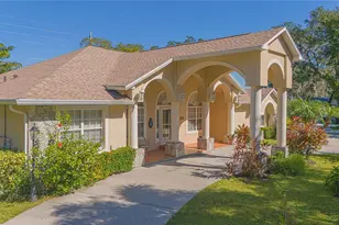 4735 Chelsea Ct, Kissimmee, FL 34744 - Photo 4