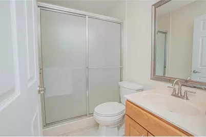 4735 Chelsea Court, Kissimmee, FL 34744 - Photo 32