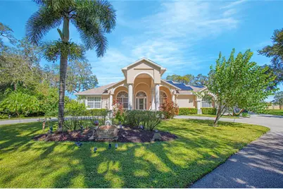 4735 Chelsea Court, Kissimmee, FL 34744 - Photo 1