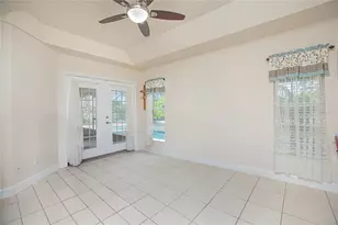 4735 Chelsea Ct, Kissimmee, FL 34744 - Photo 46