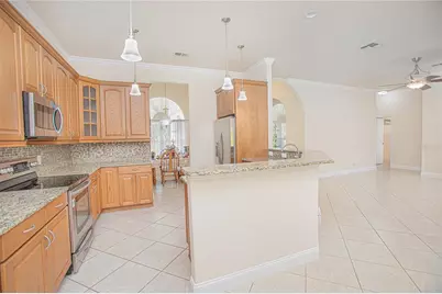 4735 Chelsea Court, Kissimmee, FL 34744 - Photo 40