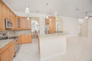 4735 Chelsea Ct, Kissimmee, FL 34744 - Photo 40