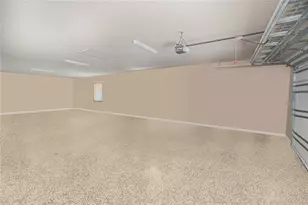 4735 Chelsea Ct, Kissimmee, FL 34744 - Photo 48