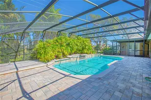 4735 Chelsea Ct, Kissimmee, FL 34744 - Photo 18