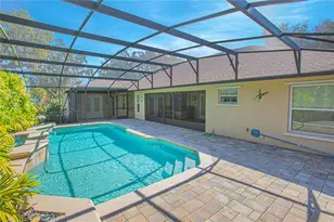 4735 Chelsea Ct, Kissimmee, FL 34744 - Photo 20