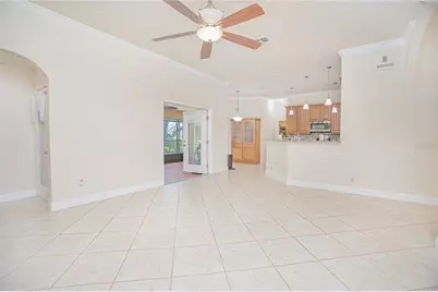4735 Chelsea Court, Kissimmee, FL 34744 - Photo 28