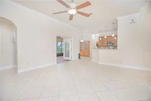 4735 Chelsea Ct, Kissimmee, FL 34744 - Photo 28