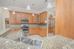 4735 Chelsea Ct, Kissimmee, FL 34744 - Photo 44