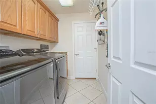 4735 Chelsea Ct, Kissimmee, FL 34744 - Photo 38
