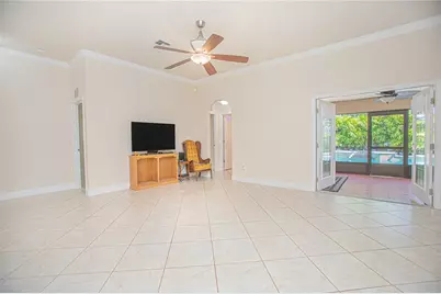 4735 Chelsea Court, Kissimmee, FL 34744 - Photo 26