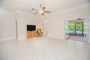 4735 Chelsea Ct, Kissimmee, FL 34744 - Photo 26