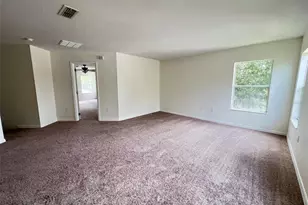 1325 Bella Coola Dr, Orlando, FL 32828 - Photo 52